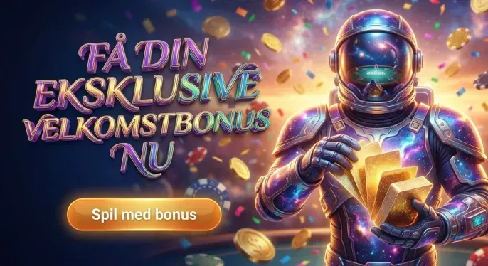 Vegazone Casino